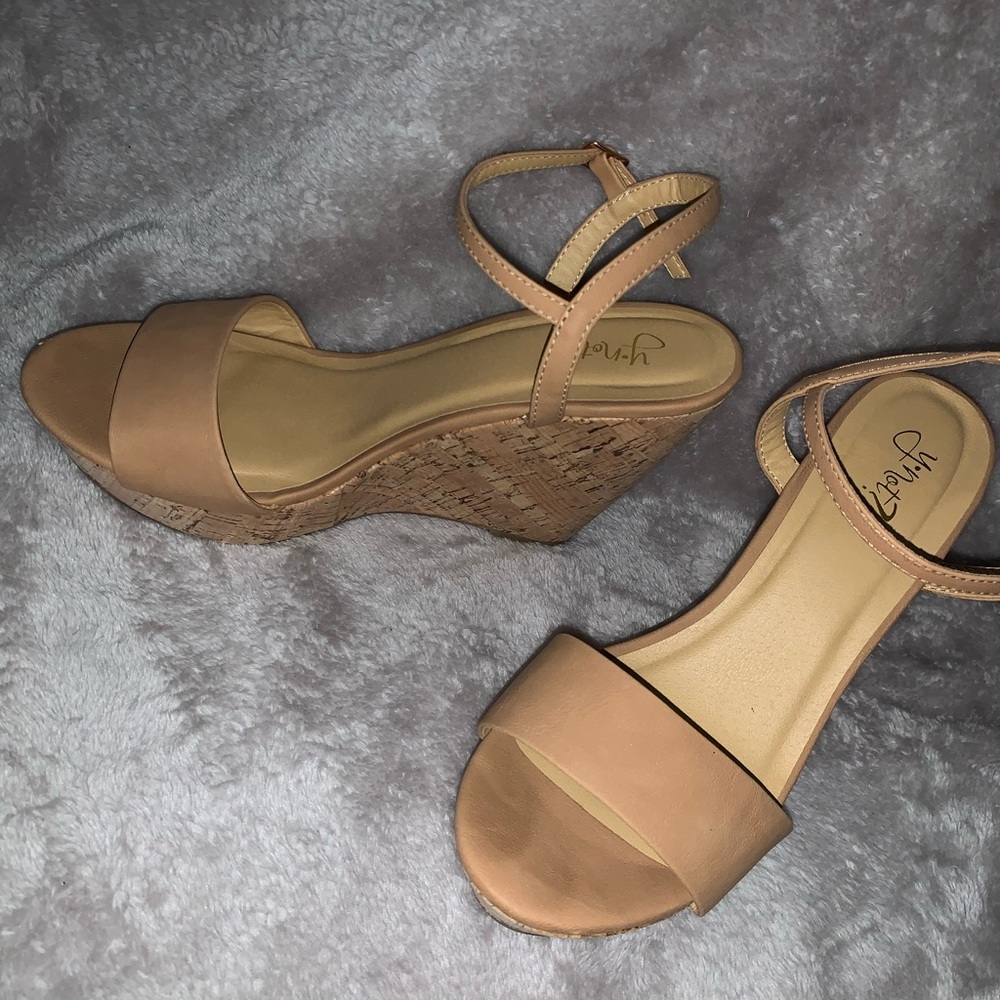 Don’t wear anymore